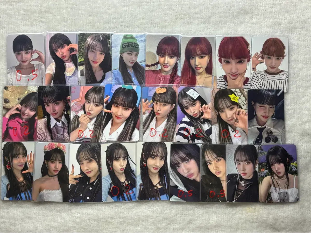 thumbnail-6